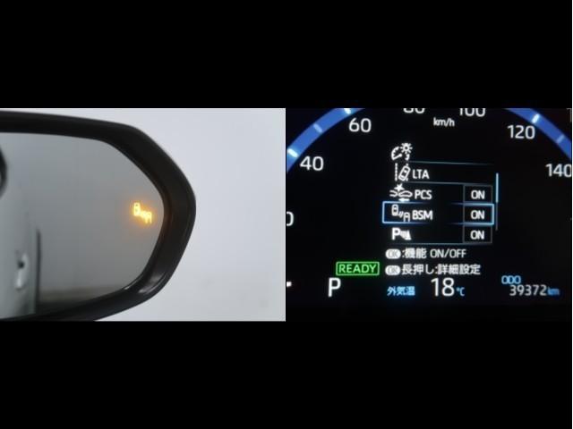 ヤリスクロス ハイブリッドZ クルーズC 横滑防止装置 リアカメラ ワンオーナー車 フルセグ地デジ LEDライト メモリーナビゲーション ナビ&TV 盗難防止装置 電動シート ドライブレコーダー AW キーレス DVD再生 ABS(15枚目)