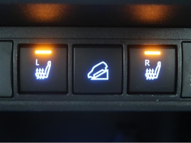 ヤリスクロス ハイブリッドZ クルーズC 横滑防止装置 リアカメラ ワンオーナー車 フルセグ地デジ LEDライト メモリーナビゲーション ナビ&TV 盗難防止装置 電動シート ドライブレコーダー AW キーレス DVD再生 ABS(18枚目)