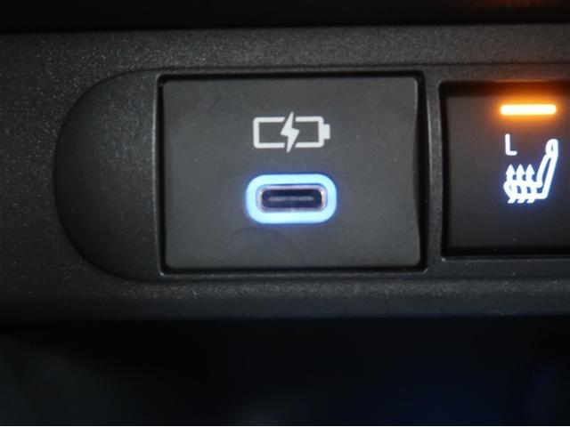 ヤリスクロス ハイブリッドZ クルーズC 横滑防止装置 リアカメラ ワンオーナー車 フルセグ地デジ LEDライト メモリーナビゲーション ナビ&TV 盗難防止装置 電動シート ドライブレコーダー AW キーレス DVD再生 ABS(21枚目)