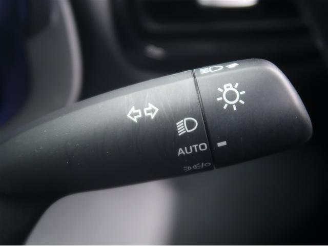 ヤリスクロス ハイブリッドZ クルーズC 横滑防止装置 リアカメラ ワンオーナー車 フルセグ地デジ LEDライト メモリーナビゲーション ナビ&TV 盗難防止装置 電動シート ドライブレコーダー AW キーレス DVD再生 ABS(22枚目)