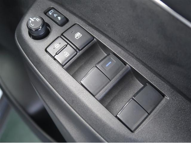 ヤリスクロス ハイブリッドZ クルーズC 横滑防止装置 リアカメラ ワンオーナー車 フルセグ地デジ LEDライト メモリーナビゲーション ナビ&TV 盗難防止装置 電動シート ドライブレコーダー AW キーレス DVD再生 ABS(23枚目)