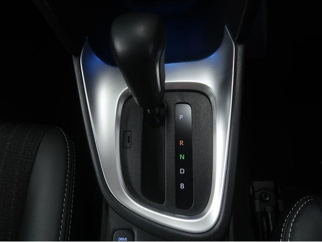 ヤリスクロス ハイブリッドZ クルーズC 横滑防止装置 リアカメラ ワンオーナー車 フルセグ地デジ LEDライト メモリーナビゲーション ナビ&TV 盗難防止装置 電動シート ドライブレコーダー AW キーレス DVD再生 ABS(26枚目)