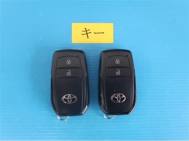 ヤリスクロス ハイブリッドZ クルーズC 横滑防止装置 リアカメラ ワンオーナー車 フルセグ地デジ LEDライト メモリーナビゲーション ナビ&TV 盗難防止装置 電動シート ドライブレコーダー AW キーレス DVD再生 ABS(27枚目)