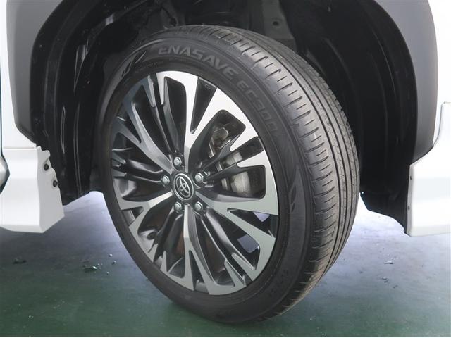 ヤリスクロス ハイブリッドZ クルーズC 横滑防止装置 リアカメラ ワンオーナー車 フルセグ地デジ LEDライト メモリーナビゲーション ナビ&TV 盗難防止装置 電動シート ドライブレコーダー AW キーレス DVD再生 ABS(33枚目)