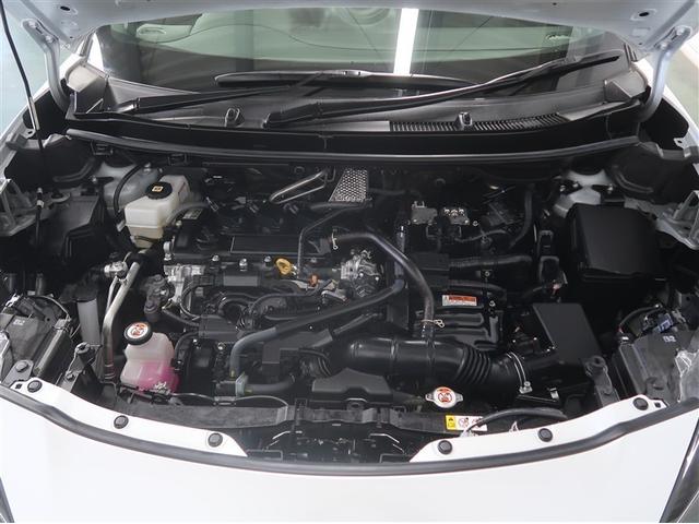 ヤリスクロス ハイブリッドZ クルーズC 横滑防止装置 リアカメラ ワンオーナー車 フルセグ地デジ LEDライト メモリーナビゲーション ナビ&TV 盗難防止装置 電動シート ドライブレコーダー AW キーレス DVD再生 ABS(34枚目)