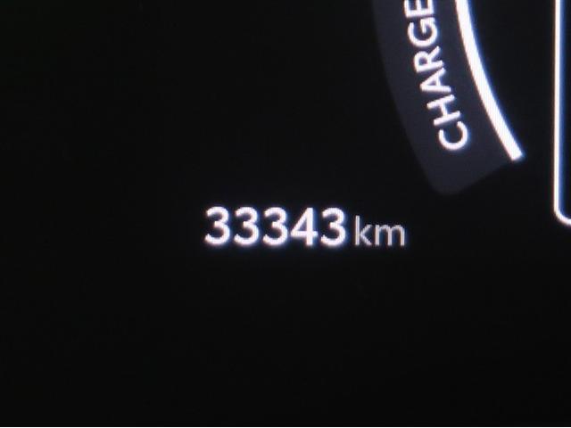 シエンタ ハイブリッドZ TSS ワンオーナ エアバック キーレスエントリー ナビTV イモビライザー バックモニター LEDヘッドライト ETC車載器 横滑り防止 スマートキー オートエアコン サイドエアバッグ WSRS(8枚目)