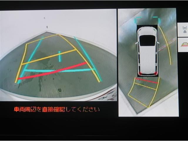 シエンタ ハイブリッドZ TSS ワンオーナ エアバック キーレスエントリー ナビTV イモビライザー バックモニター LEDヘッドライト ETC車載器 横滑り防止 スマートキー オートエアコン サイドエアバッグ WSRS(11枚目)