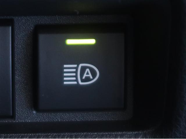 シエンタ ハイブリッドZ TSS ワンオーナ エアバック キーレスエントリー ナビTV イモビライザー バックモニター LEDヘッドライト ETC車載器 横滑り防止 スマートキー オートエアコン サイドエアバッグ WSRS(15枚目)