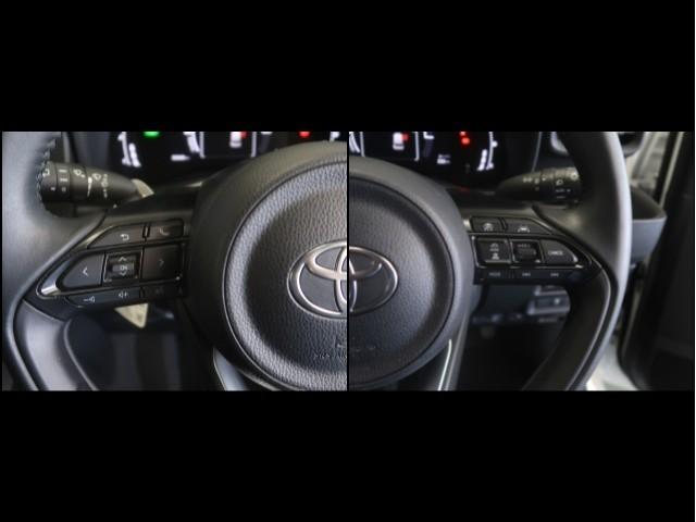 シエンタ ハイブリッドZ TSS ワンオーナ エアバック キーレスエントリー ナビTV イモビライザー バックモニター LEDヘッドライト ETC車載器 横滑り防止 スマートキー オートエアコン サイドエアバッグ WSRS(18枚目)