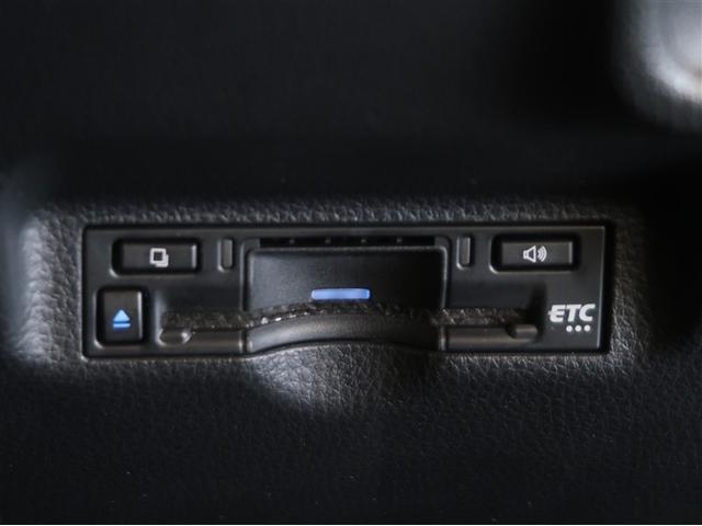 シエンタ ハイブリッドZ TSS ワンオーナ エアバック キーレスエントリー ナビTV イモビライザー バックモニター LEDヘッドライト ETC車載器 横滑り防止 スマートキー オートエアコン サイドエアバッグ WSRS(19枚目)