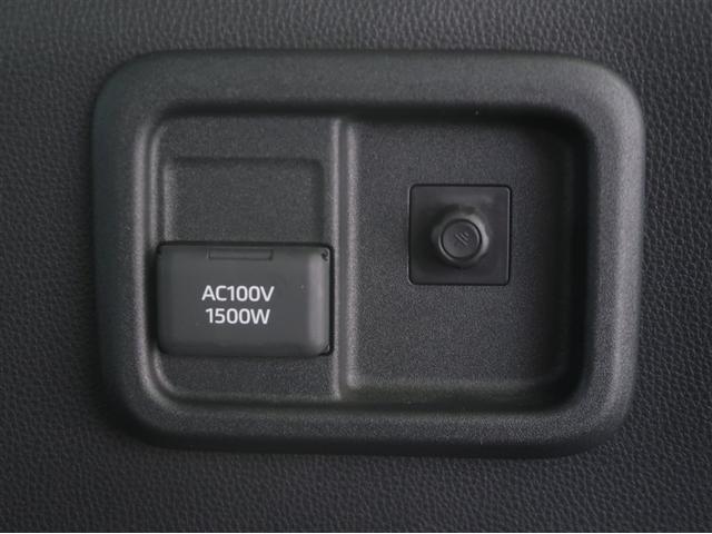 シエンタ ハイブリッドZ TSS ワンオーナ エアバック キーレスエントリー ナビTV イモビライザー バックモニター LEDヘッドライト ETC車載器 横滑り防止 スマートキー オートエアコン サイドエアバッグ WSRS(22枚目)