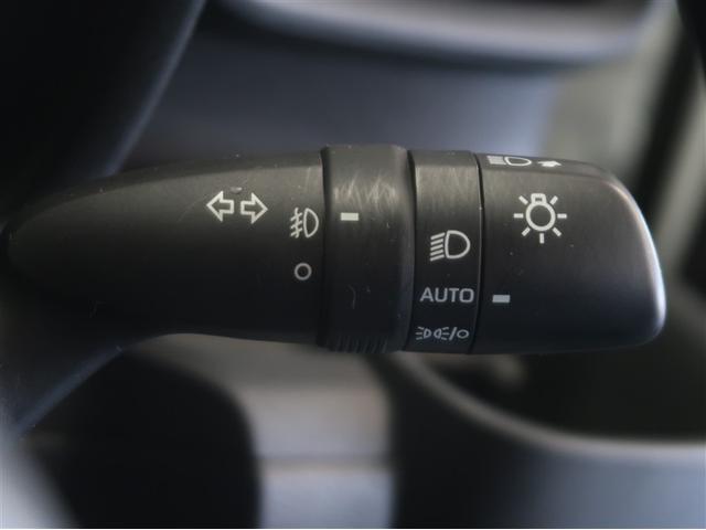 シエンタ ハイブリッドZ TSS ワンオーナ エアバック キーレスエントリー ナビTV イモビライザー バックモニター LEDヘッドライト ETC車載器 横滑り防止 スマートキー オートエアコン サイドエアバッグ WSRS(23枚目)