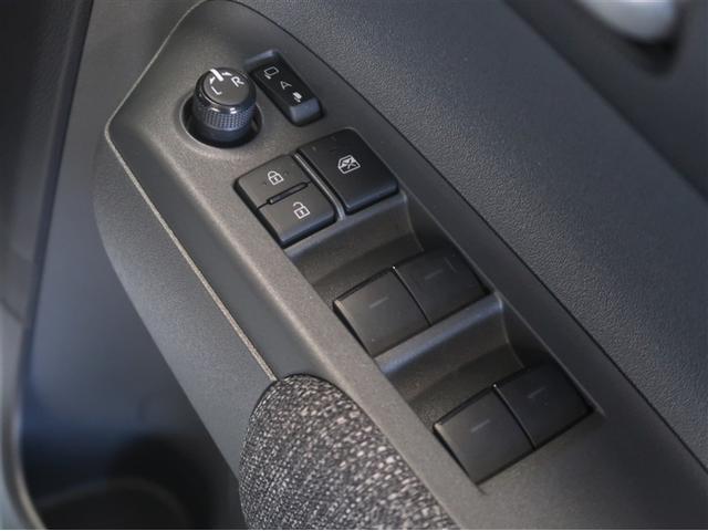 シエンタ ハイブリッドZ TSS ワンオーナ エアバック キーレスエントリー ナビTV イモビライザー バックモニター LEDヘッドライト ETC車載器 横滑り防止 スマートキー オートエアコン サイドエアバッグ WSRS(24枚目)