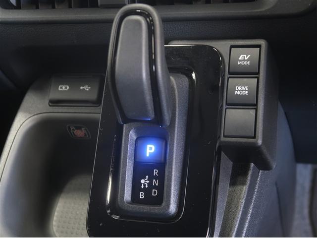 シエンタ ハイブリッドZ TSS ワンオーナ エアバック キーレスエントリー ナビTV イモビライザー バックモニター LEDヘッドライト ETC車載器 横滑り防止 スマートキー オートエアコン サイドエアバッグ WSRS(25枚目)