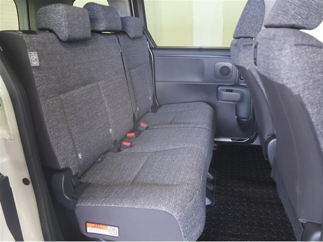 シエンタ ハイブリッドZ TSS ワンオーナ エアバック キーレスエントリー ナビTV イモビライザー バックモニター LEDヘッドライト ETC車載器 横滑り防止 スマートキー オートエアコン サイドエアバッグ WSRS(29枚目)