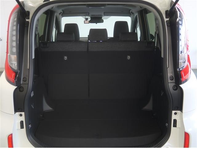 シエンタ ハイブリッドZ TSS ワンオーナ エアバック キーレスエントリー ナビTV イモビライザー バックモニター LEDヘッドライト ETC車載器 横滑り防止 スマートキー オートエアコン サイドエアバッグ WSRS(30枚目)