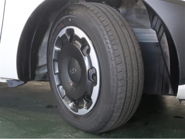 シエンタ ハイブリッドZ TSS ワンオーナ エアバック キーレスエントリー ナビTV イモビライザー バックモニター LEDヘッドライト ETC車載器 横滑り防止 スマートキー オートエアコン サイドエアバッグ WSRS(33枚目)