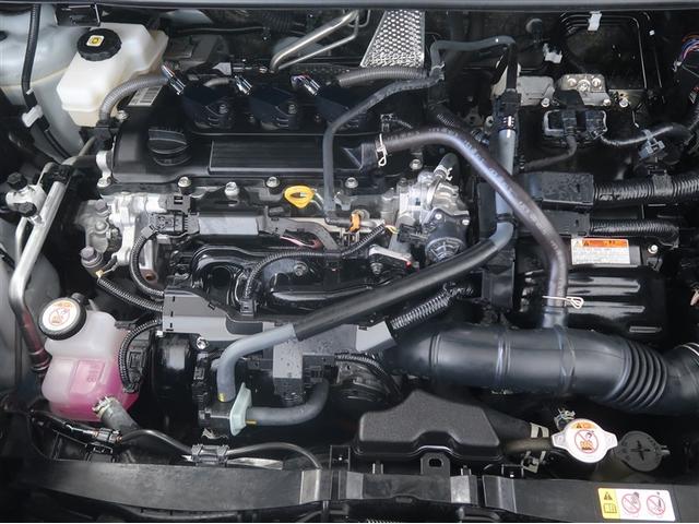 シエンタ ハイブリッドZ TSS ワンオーナ エアバック キーレスエントリー ナビTV イモビライザー バックモニター LEDヘッドライト ETC車載器 横滑り防止 スマートキー オートエアコン サイドエアバッグ WSRS(34枚目)