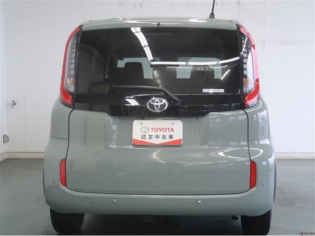 シエンタ Z 1オナ W電動ドア TV DVD再生 イモビ クルーズC LEDヘッドランプ ETC Sキー 横滑り防止機能 パワーウィンドウ エアバック ABS ドラレコ カーテンエアバック ウォークスルー(5枚目)