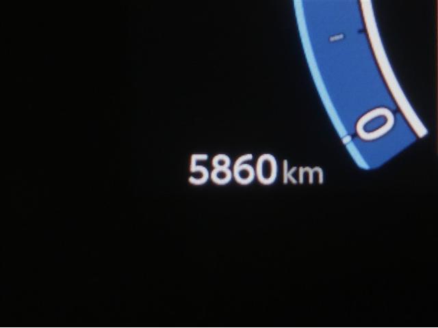 シエンタ Z 1オナ W電動ドア TV DVD再生 イモビ クルーズC LEDヘッドランプ ETC Sキー 横滑り防止機能 パワーウィンドウ エアバック ABS ドラレコ カーテンエアバック ウォークスルー(8枚目)