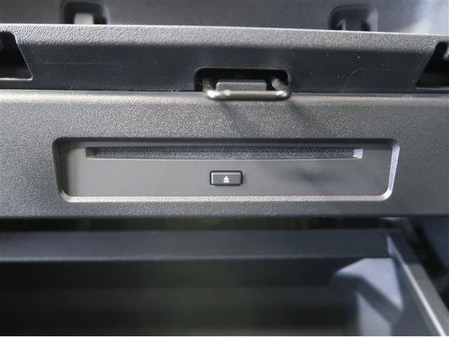 シエンタ Z 1オナ W電動ドア TV DVD再生 イモビ クルーズC LEDヘッドランプ ETC Sキー 横滑り防止機能 パワーウィンドウ エアバック ABS ドラレコ カーテンエアバック ウォークスルー(11枚目)