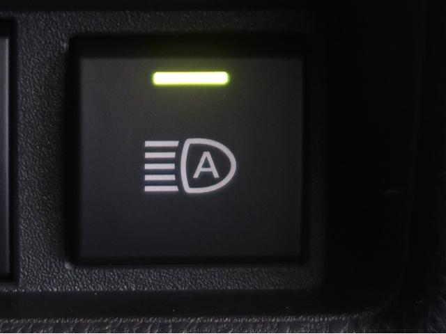 シエンタ Z 1オナ W電動ドア TV DVD再生 イモビ クルーズC LEDヘッドランプ ETC Sキー 横滑り防止機能 パワーウィンドウ エアバック ABS ドラレコ カーテンエアバック ウォークスルー(14枚目)