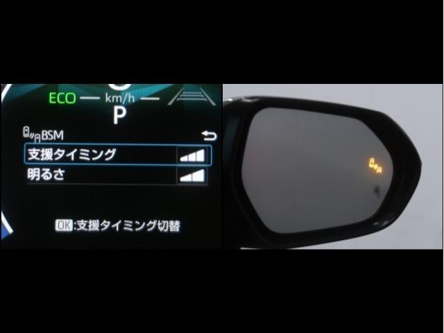 シエンタ Z 1オナ W電動ドア TV DVD再生 イモビ クルーズC LEDヘッドランプ ETC Sキー 横滑り防止機能 パワーウィンドウ エアバック ABS ドラレコ カーテンエアバック ウォークスルー(17枚目)