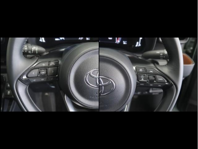 シエンタ Z 1オナ W電動ドア TV DVD再生 イモビ クルーズC LEDヘッドランプ ETC Sキー 横滑り防止機能 パワーウィンドウ エアバック ABS ドラレコ カーテンエアバック ウォークスルー(18枚目)