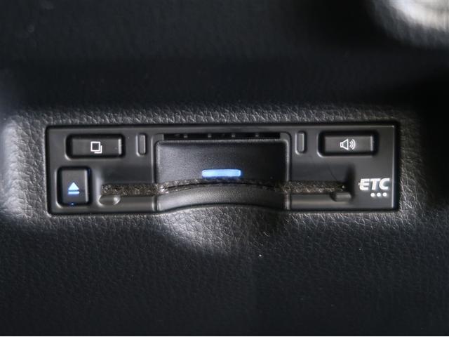 シエンタ Z 1オナ W電動ドア TV DVD再生 イモビ クルーズC LEDヘッドランプ ETC Sキー 横滑り防止機能 パワーウィンドウ エアバック ABS ドラレコ カーテンエアバック ウォークスルー(19枚目)