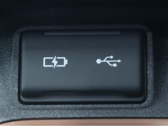 シエンタ Z 1オナ W電動ドア TV DVD再生 イモビ クルーズC LEDヘッドランプ ETC Sキー 横滑り防止機能 パワーウィンドウ エアバック ABS ドラレコ カーテンエアバック ウォークスルー(21枚目)