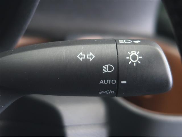 シエンタ Z 1オナ W電動ドア TV DVD再生 イモビ クルーズC LEDヘッドランプ ETC Sキー 横滑り防止機能 パワーウィンドウ エアバック ABS ドラレコ カーテンエアバック ウォークスルー(22枚目)