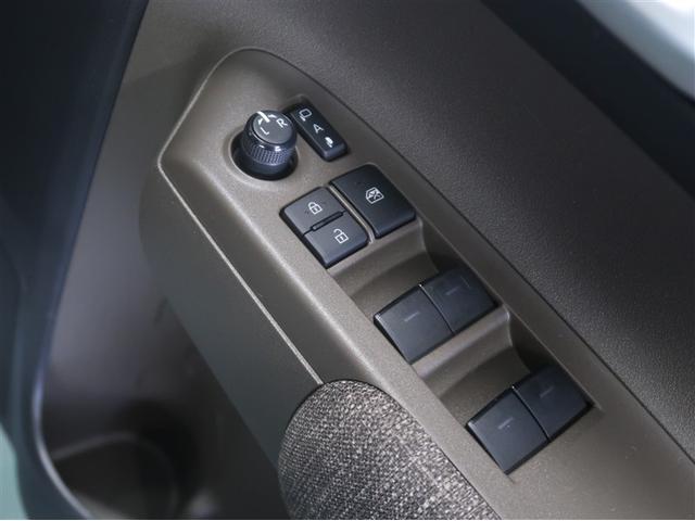 シエンタ Z 1オナ W電動ドア TV DVD再生 イモビ クルーズC LEDヘッドランプ ETC Sキー 横滑り防止機能 パワーウィンドウ エアバック ABS ドラレコ カーテンエアバック ウォークスルー(23枚目)