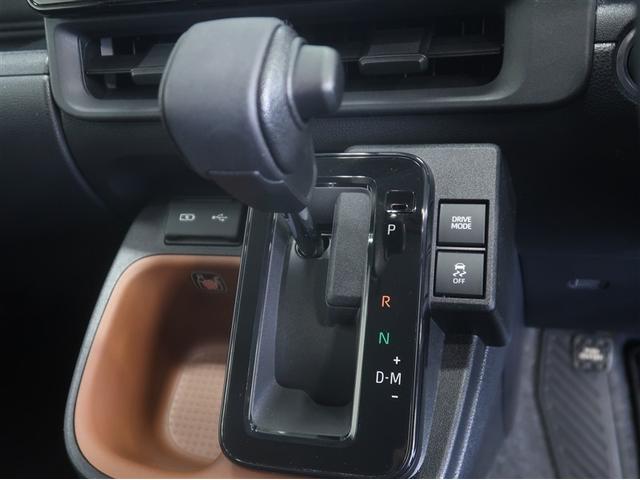 シエンタ Z 1オナ W電動ドア TV DVD再生 イモビ クルーズC LEDヘッドランプ ETC Sキー 横滑り防止機能 パワーウィンドウ エアバック ABS ドラレコ カーテンエアバック ウォークスルー(24枚目)