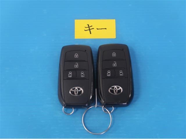 シエンタ Z 1オナ W電動ドア TV DVD再生 イモビ クルーズC LEDヘッドランプ ETC Sキー 横滑り防止機能 パワーウィンドウ エアバック ABS ドラレコ カーテンエアバック ウォークスルー(25枚目)