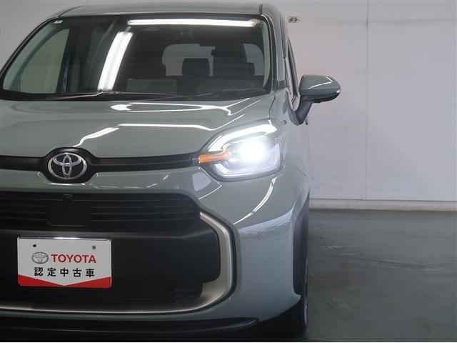 シエンタ Z 1オナ W電動ドア TV DVD再生 イモビ クルーズC LEDヘッドランプ ETC Sキー 横滑り防止機能 パワーウィンドウ エアバック ABS ドラレコ カーテンエアバック ウォークスルー(26枚目)