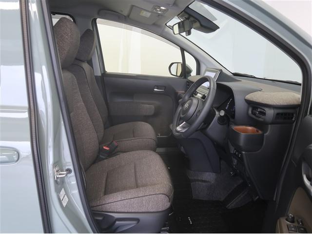 シエンタ Z 1オナ W電動ドア TV DVD再生 イモビ クルーズC LEDヘッドランプ ETC Sキー 横滑り防止機能 パワーウィンドウ エアバック ABS ドラレコ カーテンエアバック ウォークスルー(27枚目)