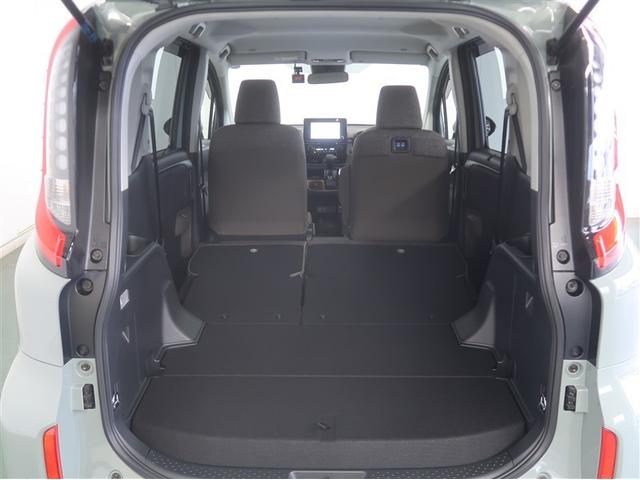 シエンタ Z 1オナ W電動ドア TV DVD再生 イモビ クルーズC LEDヘッドランプ ETC Sキー 横滑り防止機能 パワーウィンドウ エアバック ABS ドラレコ カーテンエアバック ウォークスルー(30枚目)