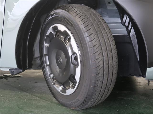 シエンタ Z 1オナ W電動ドア TV DVD再生 イモビ クルーズC LEDヘッドランプ ETC Sキー 横滑り防止機能 パワーウィンドウ エアバック ABS ドラレコ カーテンエアバック ウォークスルー(33枚目)