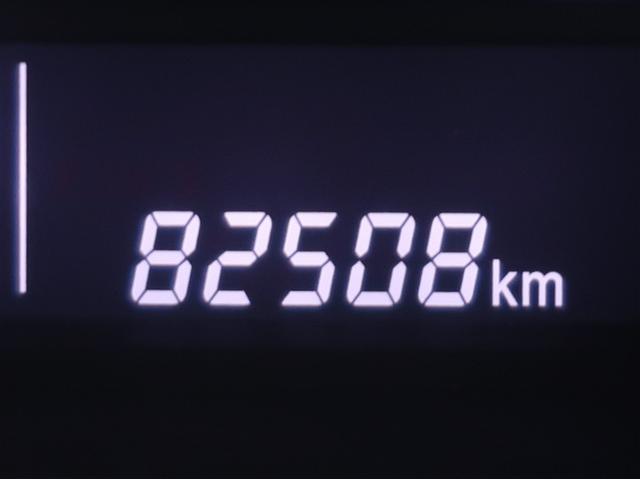 スペーシア X エネチャージ ナビTV AUX接続 AAC ドライブレコーダー イモビライザー メモリーナビゲーション スマートキー ETC DVD エアバック キーレススタートシステム ABS ベンチシート(8枚目)