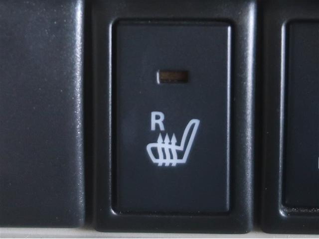 スペーシア X エネチャージ ナビTV AUX接続 AAC ドライブレコーダー イモビライザー メモリーナビゲーション スマートキー ETC DVD エアバック キーレススタートシステム ABS ベンチシート(15枚目)