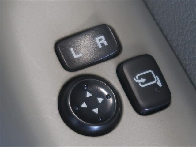 スペーシア X エネチャージ ナビTV AUX接続 AAC ドライブレコーダー イモビライザー メモリーナビゲーション スマートキー ETC DVD エアバック キーレススタートシステム ABS ベンチシート(18枚目)