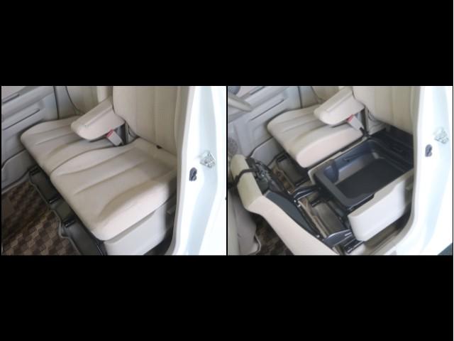 スペーシア X エネチャージ ナビTV AUX接続 AAC ドライブレコーダー イモビライザー メモリーナビゲーション スマートキー ETC DVD エアバック キーレススタートシステム ABS ベンチシート(22枚目)