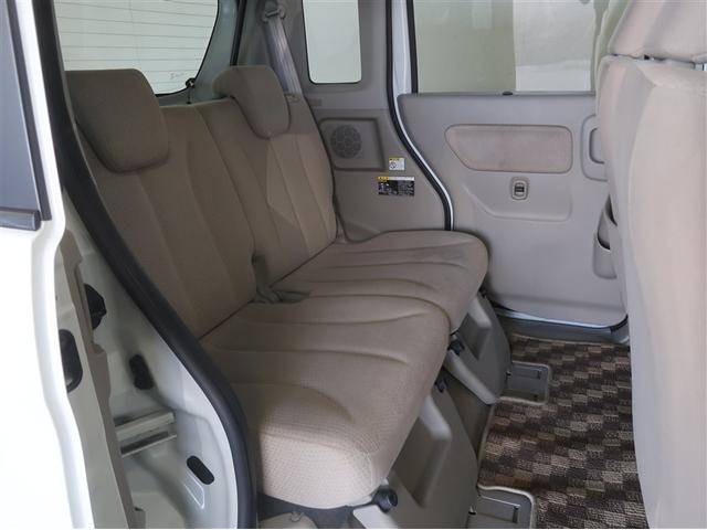 スペーシア X エネチャージ ナビTV AUX接続 AAC ドライブレコーダー イモビライザー メモリーナビゲーション スマートキー ETC DVD エアバック キーレススタートシステム ABS ベンチシート(29枚目)