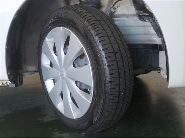 スペーシア X エネチャージ ナビTV AUX接続 AAC ドライブレコーダー イモビライザー メモリーナビゲーション スマートキー ETC DVD エアバック キーレススタートシステム ABS ベンチシート(34枚目)