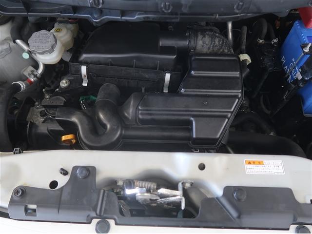 スペーシア X エネチャージ ナビTV AUX接続 AAC ドライブレコーダー イモビライザー メモリーナビゲーション スマートキー ETC DVD エアバック キーレススタートシステム ABS ベンチシート(35枚目)