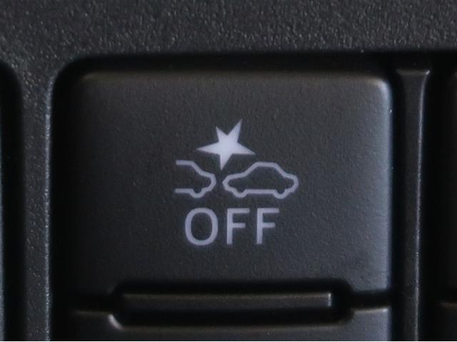 パッソ モーダ　チャーム　地デジＴＶ　スマートキープッシュスタート　フルオートエアコン　ＬＥＤヘッドライト　バックモニター　メモリナビ　ナビＴＶ　横滑り防止機能　エアバック　ＥＴＣ　ＡＢＳ　助手席エアバッグ　盗難防止機能（12枚目）