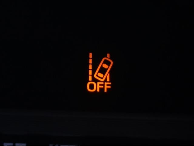 パッソ モーダ　チャーム　地デジＴＶ　スマートキープッシュスタート　フルオートエアコン　ＬＥＤヘッドライト　バックモニター　メモリナビ　ナビＴＶ　横滑り防止機能　エアバック　ＥＴＣ　ＡＢＳ　助手席エアバッグ　盗難防止機能（13枚目）