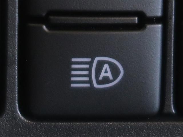 パッソ モーダ　チャーム　地デジＴＶ　スマートキープッシュスタート　フルオートエアコン　ＬＥＤヘッドライト　バックモニター　メモリナビ　ナビＴＶ　横滑り防止機能　エアバック　ＥＴＣ　ＡＢＳ　助手席エアバッグ　盗難防止機能（14枚目）