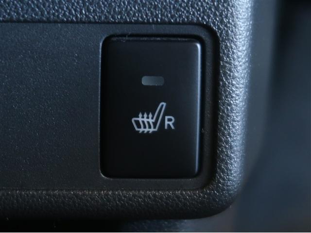 パッソ モーダ　チャーム　地デジＴＶ　スマートキープッシュスタート　フルオートエアコン　ＬＥＤヘッドライト　バックモニター　メモリナビ　ナビＴＶ　横滑り防止機能　エアバック　ＥＴＣ　ＡＢＳ　助手席エアバッグ　盗難防止機能（17枚目）