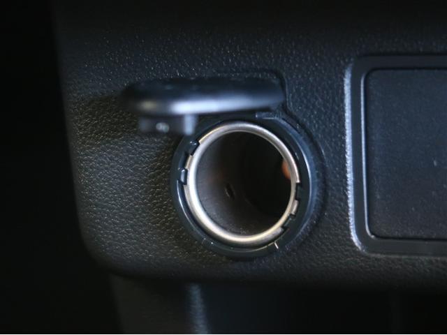 パッソ モーダ　チャーム　地デジＴＶ　スマートキープッシュスタート　フルオートエアコン　ＬＥＤヘッドライト　バックモニター　メモリナビ　ナビＴＶ　横滑り防止機能　エアバック　ＥＴＣ　ＡＢＳ　助手席エアバッグ　盗難防止機能（19枚目）